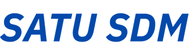 SSDM Logo